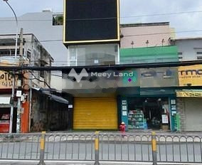 Cực sốc cho thuê shophouse vị trí mặt tiền ngay trên Quận 3, Hồ Chí Minh với giá khủng 20 triệu/tháng diện tích 80m2-03