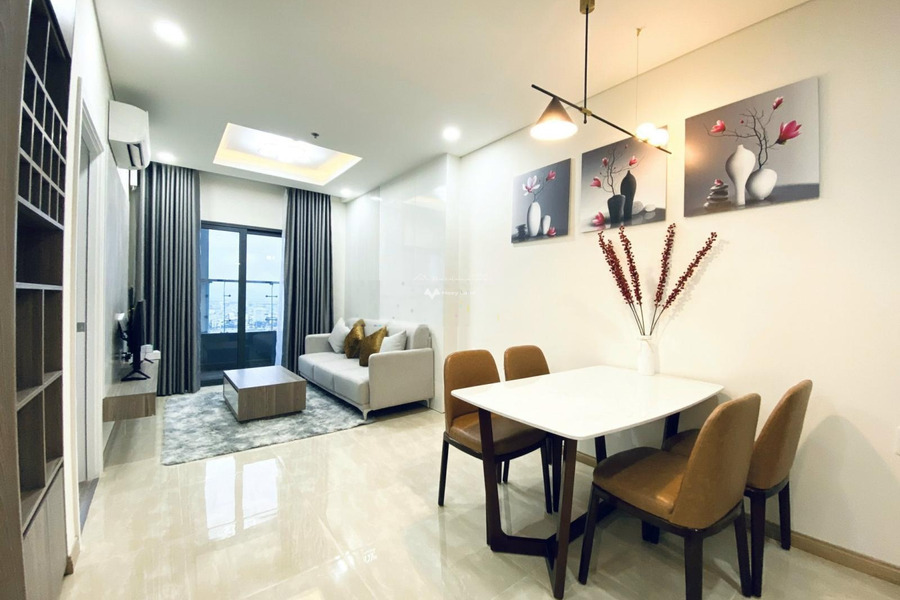 Cho thuê căn hộ vị trí mặt tiền nằm ngay An Hải, Đà Nẵng, giá thuê cực tốt từ 12 triệu/tháng diện tích đúng với trên ảnh 80m2-01