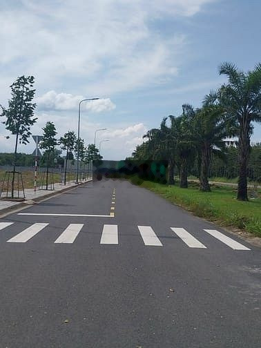 Bán nhanh 30 nền đất đường Nguyễn Hoàng,An Phú,Q.2,giá 2tỷ250/80M2.SHR -01