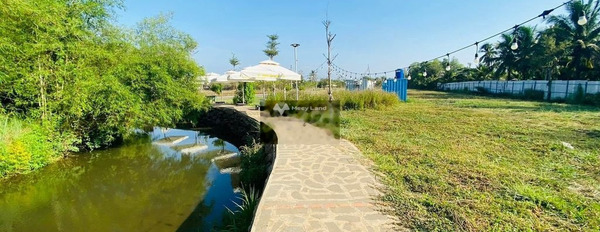 Giá đàm phán 678.9 triệu bán đất diện tích tầm trung 140m2 vị trí mặt tiền ngay ở Long Thành, Đồng Nai-03