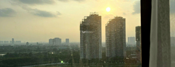Cho thuê căn hộ chung cư giá 20 triệu/tháng, diện tích 86m2 vị trí thuận lợi Lê Quang Đạo, Mễ Trì-03