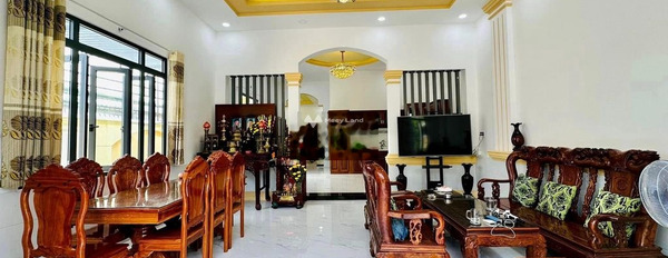 Bán nhà ở diện tích 246m2 bán ngay với giá bất ngờ 3.9 tỷ vị trí nằm ở Trần Thị Thơm, Tiền Giang-02
