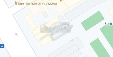 Bán nhà Trịnh Văn Cấn, phường Cầu Ông Lãnh, Quận 1-02
