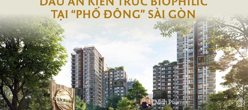 Bán chung cư full nội thất cao cấp Đầy đủ mặt tiền tọa lạc ngay tại Quận 9, Hồ Chí Minh bán ngay với giá vô cùng rẻ 3.2 tỷ