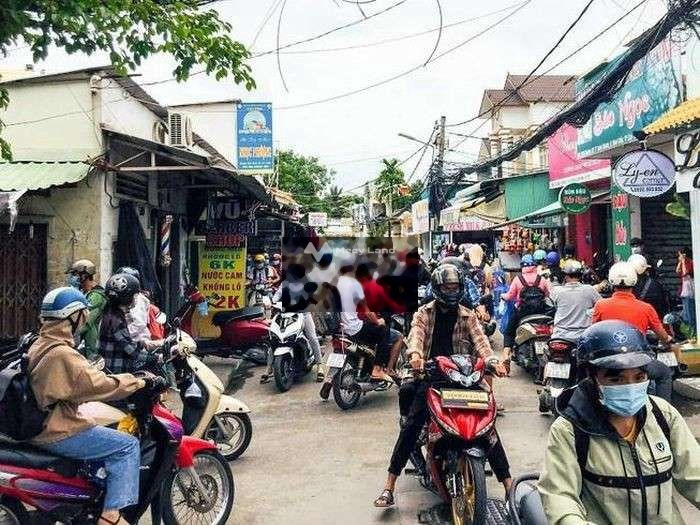 Về quê làm ăn lại cho thuê mặt bằng Diện tích nền 15m2 vị trí thuận lợi tọa lạc ngay Ninh Kiều, Cần Thơ thuê ngay với giá sang tên chỉ 3 triệu/tháng-01