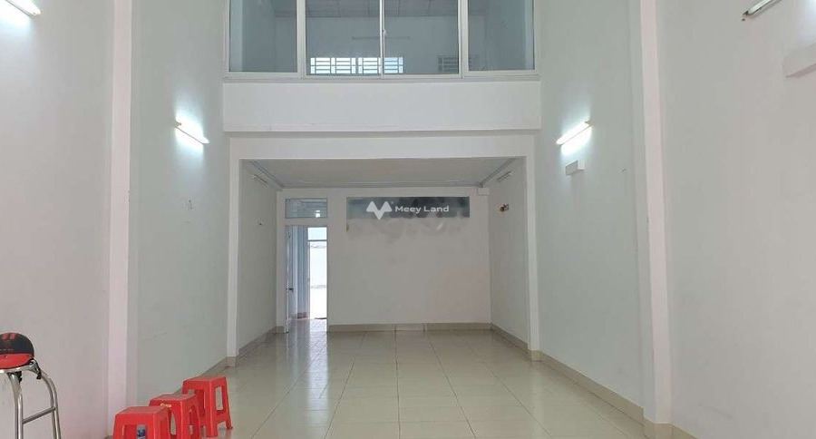Vị trí mặt tiền tọa lạc ở An Phú, Ninh Kiều cho thuê nhà thuê ngay với giá siêu mềm từ 22 triệu/tháng, tổng quan ở trong nhà 2 PN, 2 WC-01