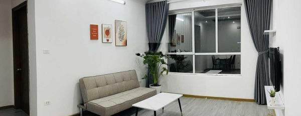 Thanh Xuân, Hà Nội, cho thuê chung cư giá thuê siêu mềm từ 12.5 triệu/tháng, căn hộ này có tổng 2 PN, 1 WC vị trí đắc địa-03