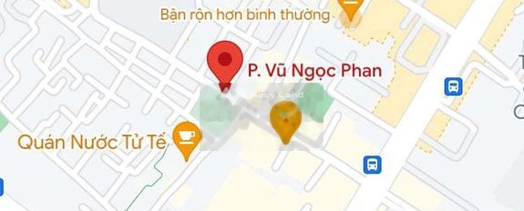 Vị trí mặt tiền ngay ở Láng Hạ, Hà Nội bán nhà giá bán đặc biệt từ 23.5 tỷ có diện tích chính 66m2 lh xem trực tiếp-02