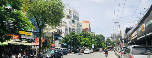 Di cư chuyển nhà bán nhà có diện tích rộng 90m2 giá bán cơ bản 30 tỷ vị trí mặt tiền nằm tại Tân Định, Hồ Chí Minh giá tốt nhất-03