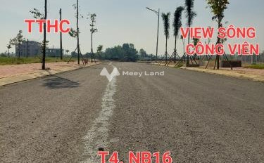 Bán cửa hàng diện tích khoảng là 100m2 vị trí thuận lợi tọa lạc ngay ở Thủ Thừa, Thủ Thừa, đường lưu thông ngang 7 m lh thương lượng thêm-02