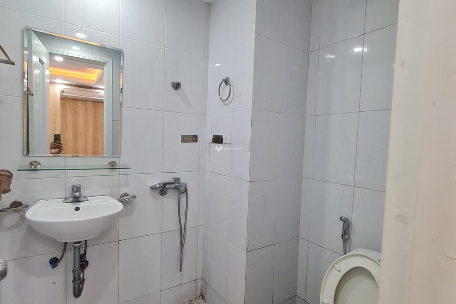 Căn hộ 2 phòng ngủ, cho thuê căn hộ vị trí đẹp tại Hoàng Mai, Hà Nội, căn hộ có tất cả 2 phòng ngủ, 2 WC tiện ích đầy đủ-01