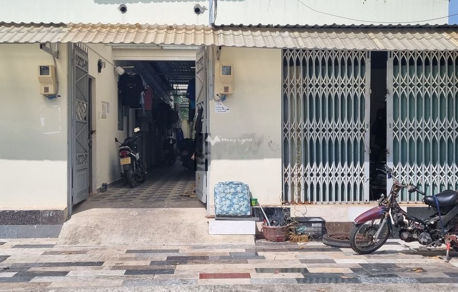 Vị trí đẹp ở Nguyễn Văn Tạo, Long Thới bán nhà bán ngay với giá khởi đầu 10 tỷ-01