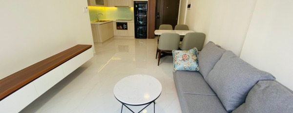 Bán căn hộ Safira Khang Điền full nội thất bằng giá nhà trống, tầng đẹp, view đẹp-03