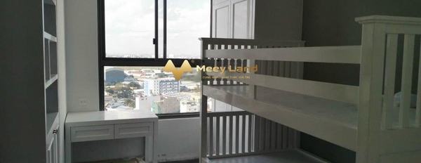 Bán căn hộ ngay tại Hồng Hà, Phường 2 với tổng diện tích 67m2 ngôi căn hộ này có tổng Nội thất đầy đủ.-03