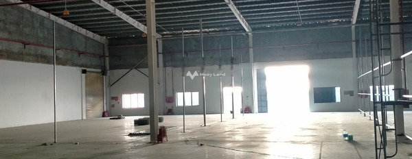 Bây giờ tôi cho thuê kho bãi có diện tích 1500m2 tọa lạc ở Kim Chung, Hà Nội thuê ngay với giá cực mềm chỉ 232.5 triệu/tháng phù hợp mở shop-03