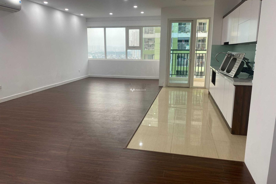 Cơ bản, cho thuê căn hộ có diện tích rộng 141m2 vị trí đặt tọa lạc ở Hà Đông, Hà Nội giá thuê siêu rẻ 14.5 triệu/tháng-01