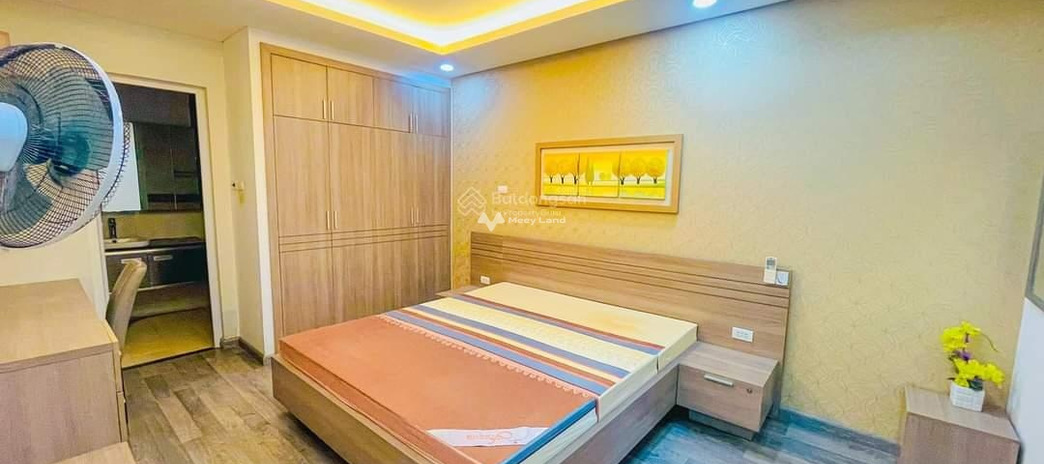 Bán căn hộ diện tích 70m2 vị trí mặt tiền tọa lạc ở Đông Ngạc, Bắc Từ Liêm giá bán êm chỉ 2.25 tỷ