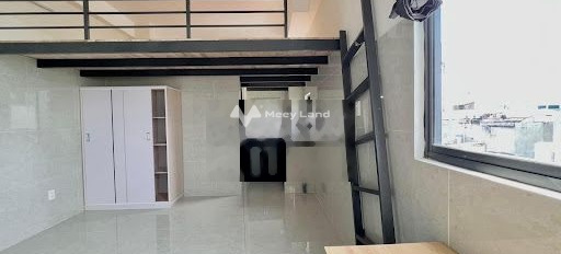 Trả lãi ngân hàng cho thuê phòng trọ có diện tích quy ước 30m2 Hải Châu, Đà Nẵng giá thuê đề cử từ 3 triệu/tháng giá siêu rẻ-03