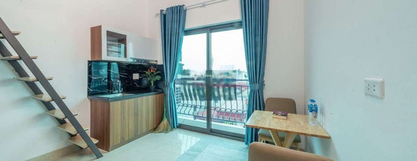 Cho thuê căn hộ vị trí thuận lợi tọa lạc ngay tại Thanh Xuân, Hà Nội thuận tiện di chuyển-03