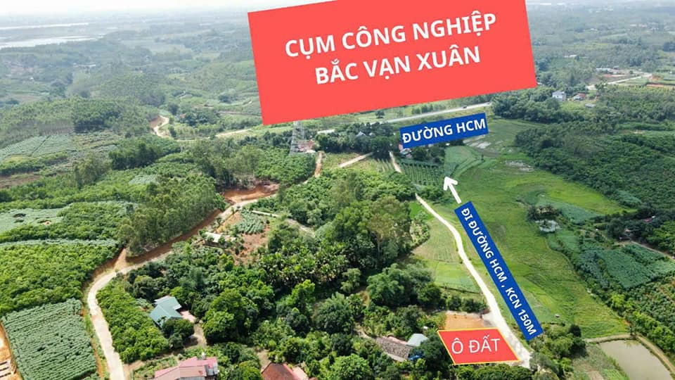 Bán nhà riêng huyện Vĩnh Tường tỉnh Vĩnh Phúc giá 300.0 triệu-0