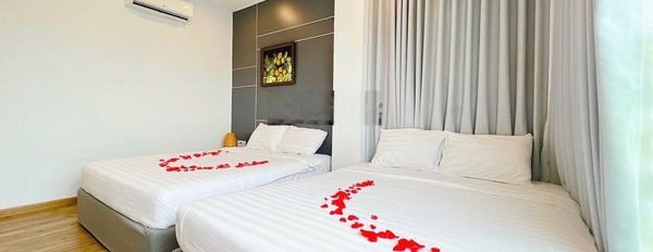 Cần bán khách sạn 6 tầng vip -35 phòng trung tâm TP Phan Thiết Giá rẻ - đầu tư sinh lời -03
