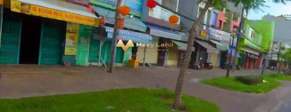 Khoảng 2.8 tỷ bán đất dt quy đổi 100m2 mặt tiền tọa lạc ở Tân Bình, Hồ Chí Minh-03