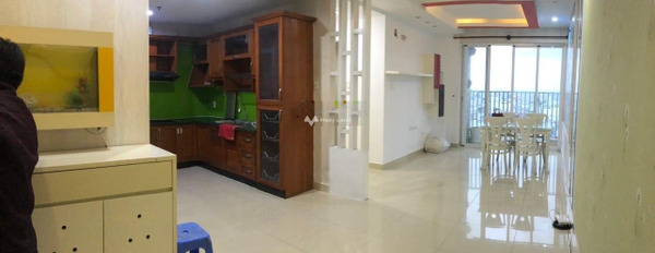 Cho thuê căn hộ vị trí đẹp nằm ở Phường 14, Hồ Chí Minh, thuê ngay với giá thương lượng 15 triệu/tháng diện tích thực tế 100m2-02