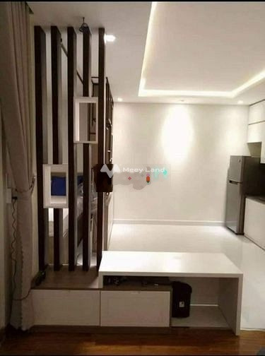 Căn hộ 1 phòng ngủ, bán căn hộ vị trí thuận lợi ngay ở Phạm Văn Chiêu, Hồ Chí Minh, tổng quan ở trong căn hộ có 1 phòng ngủ, 1 WC lh thương lượng thêm-01