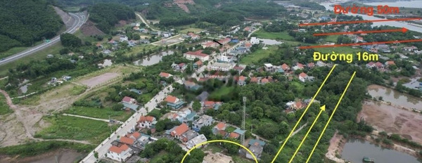 Có nhu cầu bán mảnh đất, 60m2 giá bán khuyến mãi 4.8 tỷ vị trí mặt tiền tọa lạc trên Lê Văn Lương, Hà Nội tiện ích bao phê-02