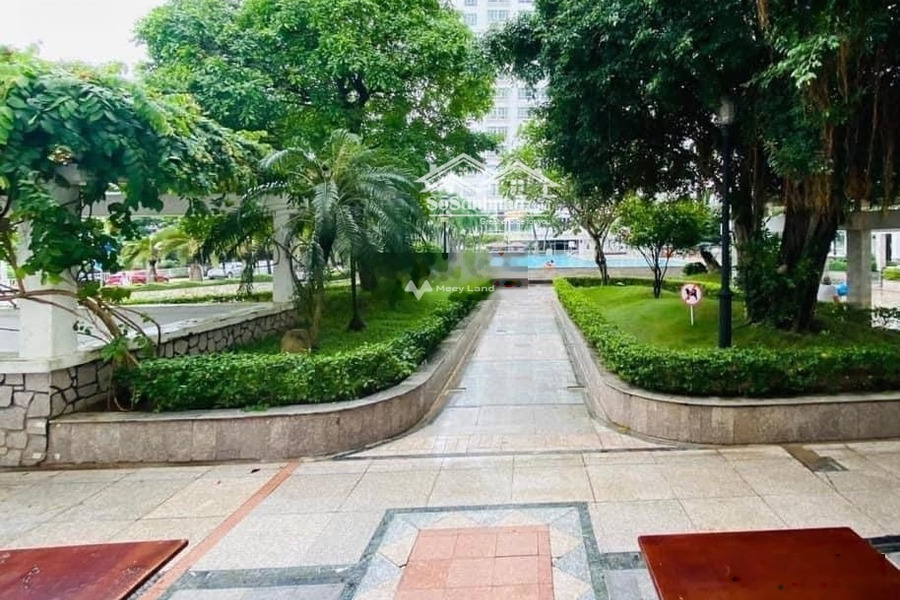 Giá chỉ 3.45 tỷ bán căn hộ có diện tích sàn 192m2 mặt tiền nằm ngay ở Nhà Bè, Hồ Chí Minh-01