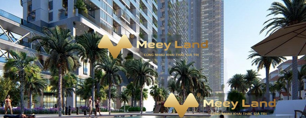 Giá chỉ 8 tỷ bán căn hộ Tổng diện tích 123 m2 vị trí ở Phường Phú Thượng, Quận Tây Hồ-03