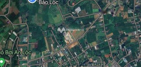 Bảo Lộc, Lâm Đồng 9.5 tỷ bán đất diện tích chuẩn 5m2-02