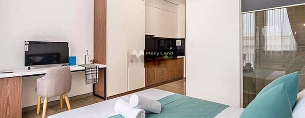 Cho thuê căn hộ, ngay trên Phường 16, Hồ Chí Minh giá thuê khởi điểm từ 6.2 triệu/tháng diện tích mặt tiền 35m2-02