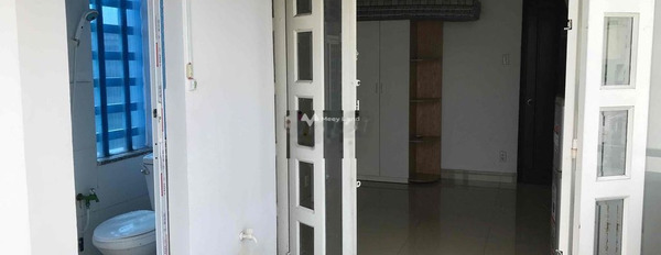 Diện tích chung 20m2 cho thuê phòng trọ vị trí tốt tại Tân Bình, Hồ Chí Minh căn phòng có nội thất nguyên vẹn Nội thất đầy đủ phù hợp mở shop-02