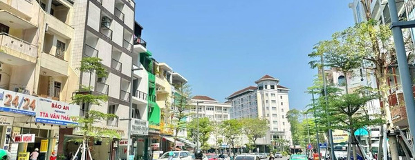 Cần bán nhà riêng thành phố Huế, tỉnh Thừa Thiên Huế giá 16 tỷ-02