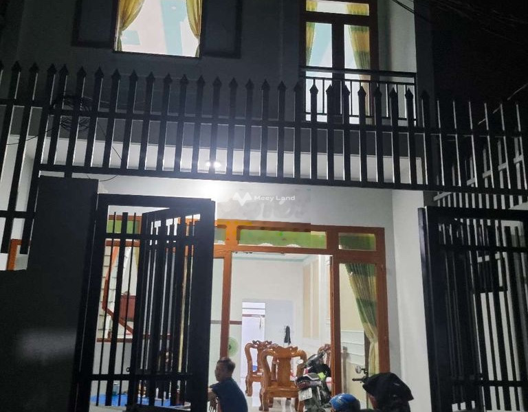 Cho thuê nhà giá 4,5 triệu/tháng, diện tích 110m2 tại Thạnh Phú, Đồng Nai-01