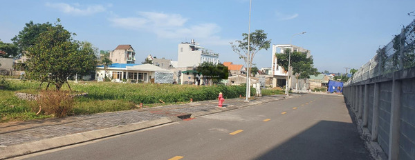 Biên Hòa, Đồng Nai 2.9 tỷ bán đất với tổng diện tích 90m2-03