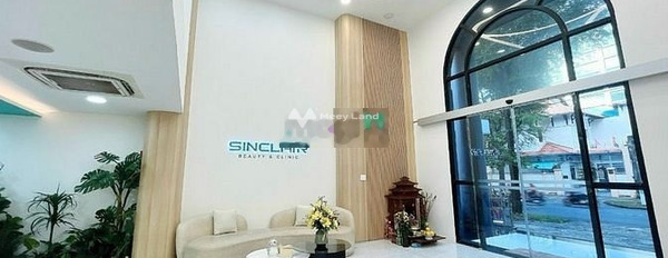 Cho thuê tòa nhà khu VIP 21 Phùng Khắc Khoan, Quận 1, 1.600m2,$22.000 -02