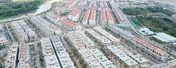 Ngôi nhà bao gồm có 3 PN bán nhà bán ngay với giá chỉ 6.2 tỷ diện tích rộng 117m2 vị trí đặt ngay trên Biên Hòa, Đồng Nai-03