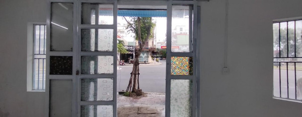 Ở Hồ Xuân Hương, Đà Nẵng, cho thuê nhà, giá thuê gốc chỉ 15 triệu/tháng diện tích thực tế 75m2 tiện ích bao phê-03