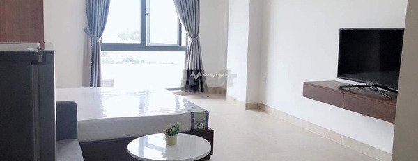 Cho thuê căn hộ vị trí đặt vị trí nằm tại Ngũ Hành Sơn, Đà Nẵng, giá thuê phải chăng 4.5 triệu/tháng diện tích thực 35m2-03