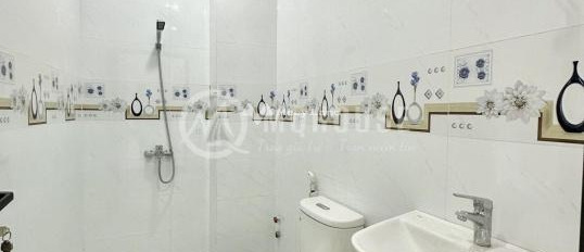 Cho thuê gấp căn chung cư 1 phòng ngủ, 40m2 tại đường Hoàng Hoa Thám, Phú Nhuận, giá 8 triệu/tháng-02