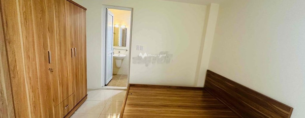 Cho thuê căn hộ có diện tích 60m2 vị trí đẹp ngay trên Tân Lập, Đan Phượng thuê ngay với giá êm chỉ 7 triệu/tháng-03