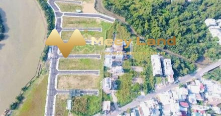 Ở Gia Long Riverside Nhà Bè 4.08 tỷ bán đất với dt tiêu chuẩn 80m2 vị trí mặt tiền ngay Đường Lê Văn Lương, Hồ Chí Minh-02