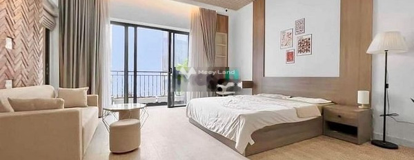 Không cần lý do cho thuê condotel vị trí đặt ngay tại Quang Trung, Hồ Chí Minh giá thuê cạnh tranh từ 7.5 triệu/tháng diện tích như sau 30m2-03