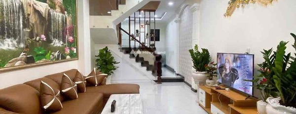 Vị trí thuận lợi Phan Văn Đối, Hồ Chí Minh bán nhà bán ngay với giá cực rẻ 760 triệu tổng quan ngôi nhà này gồm 2 phòng ngủ 2 WC-02
