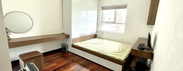 Cho thuê căn hộ tọa lạc ở Mễ Trì, Hà Nội thuê ngay với giá đề xuất 14 triệu/tháng, tổng quan bao gồm 2 phòng ngủ, 2 WC khu vực đông đúc-03