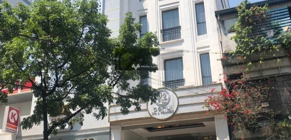 Cạn kiệt vốn liếng bán nhà có diện tích chung 100m2 bán ngay với giá rẻ từ 26 tỷ vị trí mặt tiền ở Nguyễn Minh Hoàng, Tân Bình cảm ơn đã xem tin.