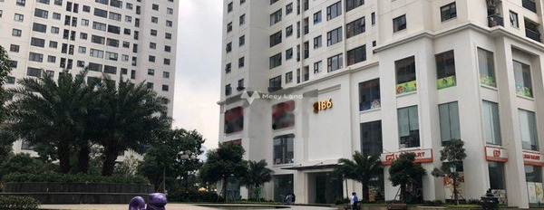Tôi đang cần ra đi gấp cho thuê chung cư vị trí đặt tại Phạm Văn Đồng, Hà Nội thuê ngay với giá rẻ 10 triệu/tháng có diện tích tiêu chuẩn 70m2-03