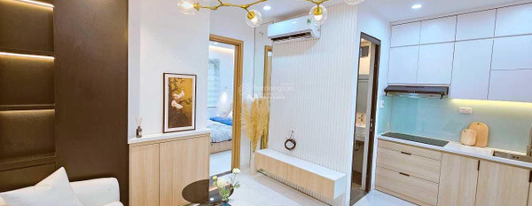 Nằm ở Phú Thượng, Tây Hồ bán chung cư bán ngay với giá thị trường 650 triệu, tổng quan ở trong ngôi căn hộ 1 PN, 1 WC giá có thể fix-03